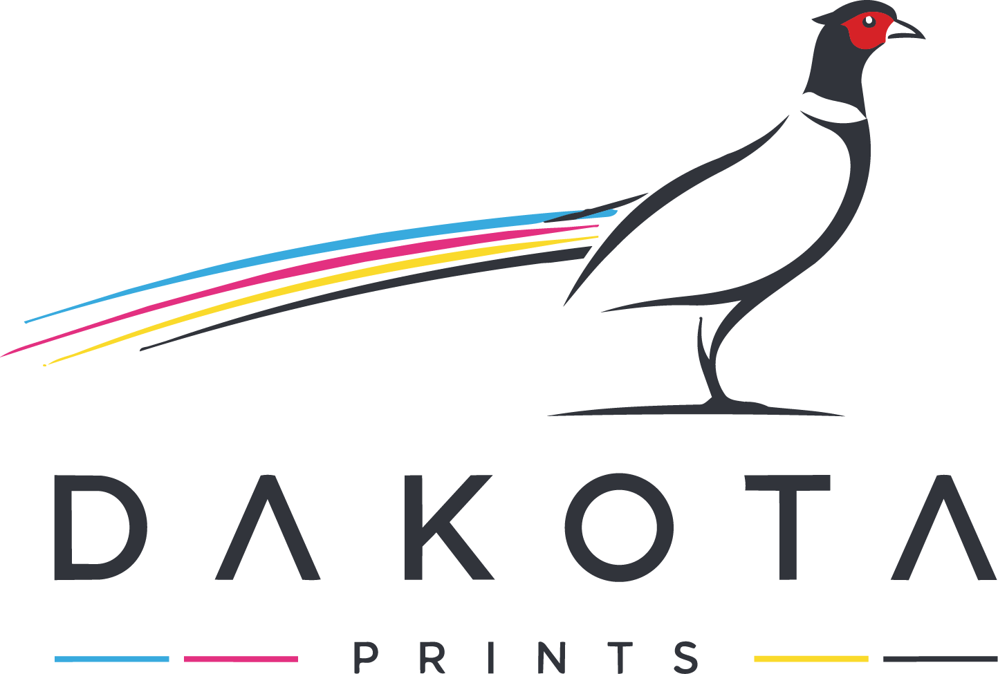 Dakota Prints